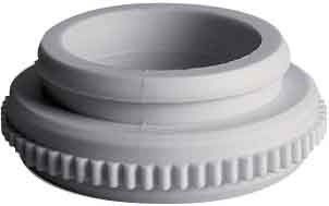 Ventiladapter, M 30 X 1,5 VA/Z 80.1