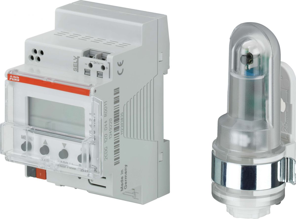 Schnittstelle HS/S 4.2.1