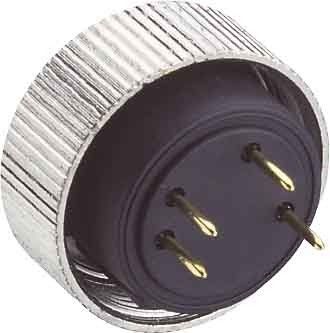 Profibus Abschl.widerstand 0979 PTX 201