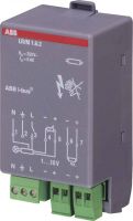 Lichtreglermodul LR/M 1.6.2