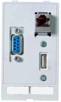 Modlink MSDD 4000-68000-1440000