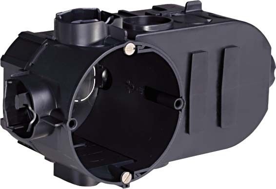 Electronicdose 1068-02 T67mm 1068-02