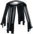 Abstandshalter 148-00076