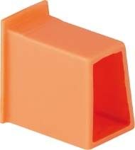 Verbindungsstutzen 9060-97