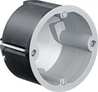 9074-03 Strahlenschutz Geräteverbindungsdose