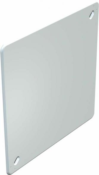 Kastendeckel Unterputz UV 150 D