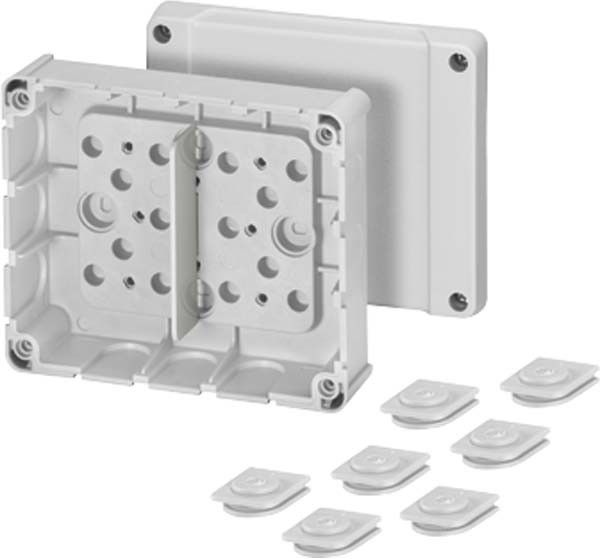Kabelabzweigdose DP 9220
