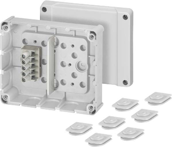 Kabelabzweigdose DP 9221