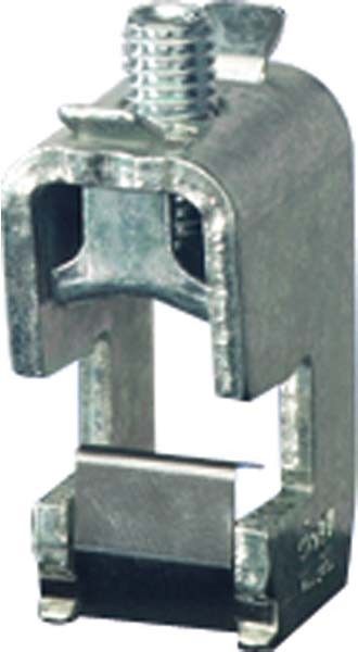 Direktanschlußklemme KS 70 Z