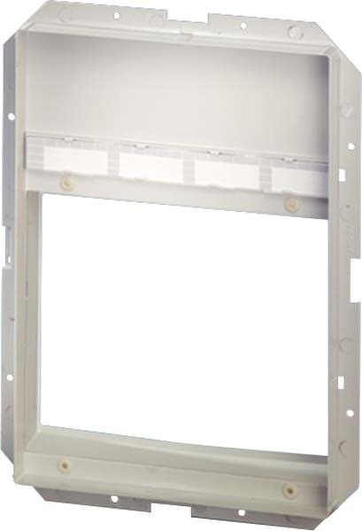 Abdeckung FP AP 21