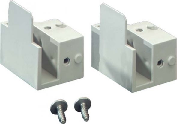 Distanzstücke FP DS 02
