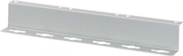 Montageschiene FP MS 1