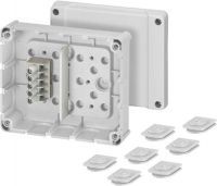 Kabelabzweigdose DP 9221