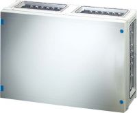 Leergehäuse FP 0420