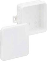 Verbindungsdose i 12-L/w