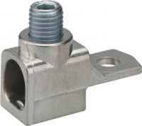 Hauptleitungsklemme KU 250