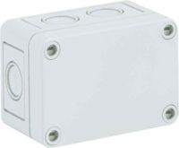 Leergehäuse TK PS 97-6-m