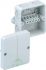Abzweigkasten Abox 025 AB-2,5qmm