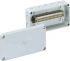 Klemmenkasten RKK 4/22-22x4qmm