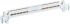 PE/N-Klemme AK 42 PEN-S