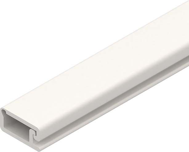 Minikanal rws LCD86.3