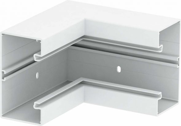 Inneneck GK-I70130RW