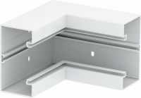 Inneneck GK-I70130RW