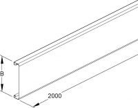 LFK-Deckel LD 100