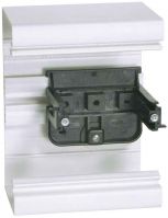 Halter m.Trennschale 130889 5521-I