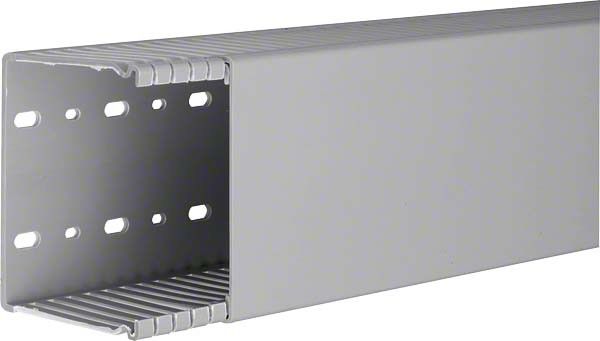Verdrahtungskanal BA6 80100B gr