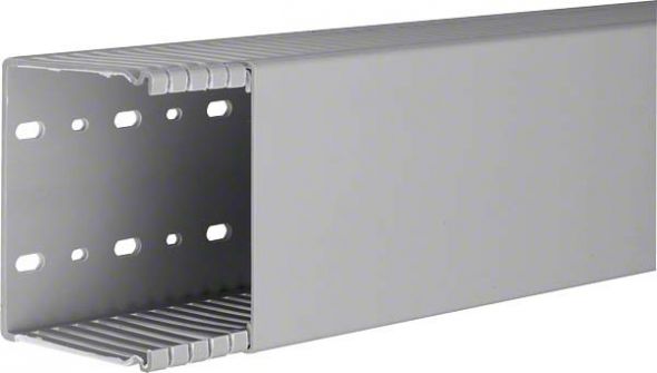 Verdrahtungskanal BA6 80100B gr