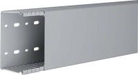 Verdrahtungskanal BA6 60100B gr