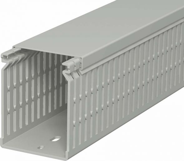 Verdrahtungskanal LK4 N 80060 HxB 80x60mm