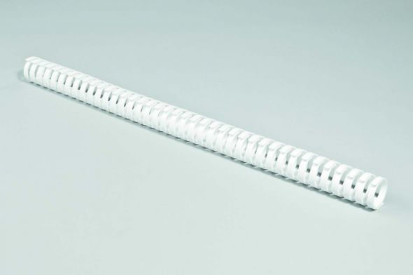Kabelbündelhalter Heladuct Flex 30 SK
