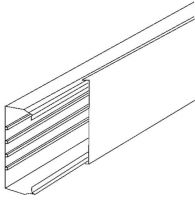 Kanal gr HKL60190.1