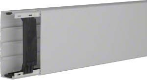 Kabelkanal LF 40110 steingrau