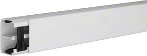 Kabelkanal LF 40061 lichtgrau