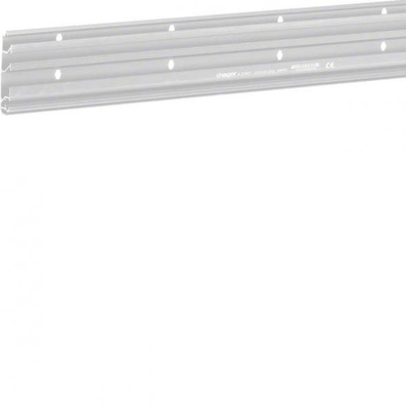 Unterteil SLH 200801