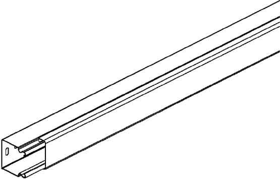 LFK-Kanal LLK 60.060 R