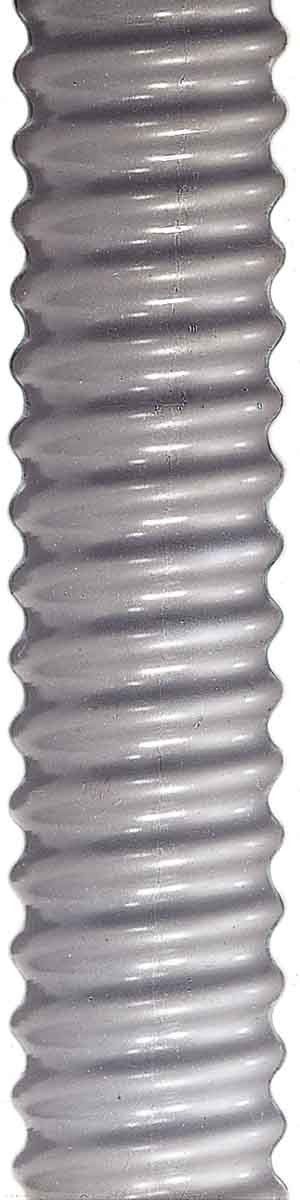 AIRfl.KUW-PVCAS AD27 - 50m