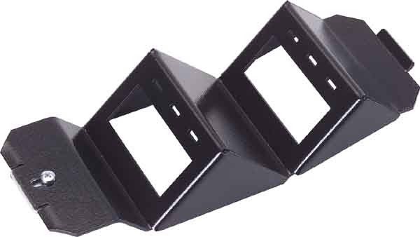Tragrahmen 9f. 0-1711255-4