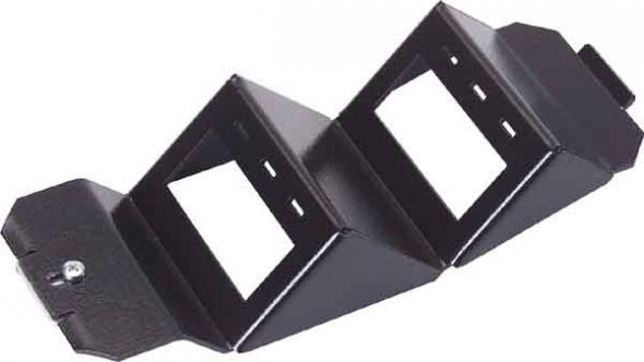 Tragrahmen 9f. 0-1711255-4
