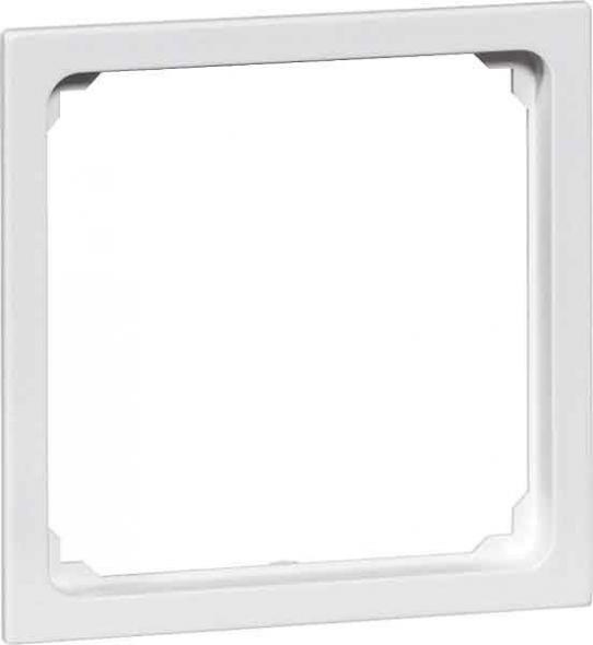 Zentralplatte ZP-80 1RW