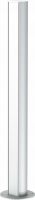 Installationssäule ISSRHSM45RW