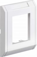 Abdeckrahmen S990-AR1 RW