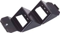 Tragrahmen 9f. 0-1711255-4