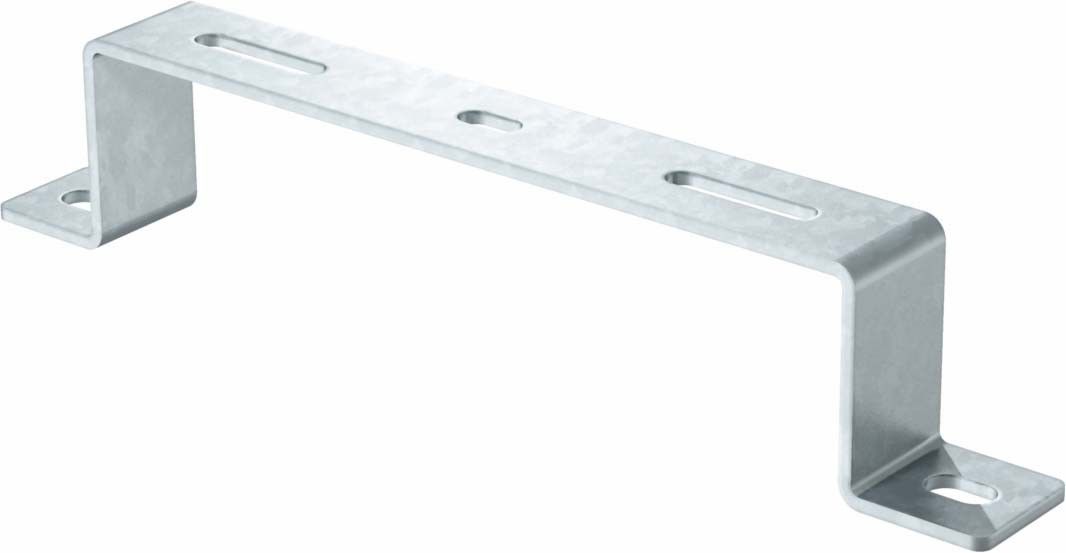 Distanzbügel DBL 50 100 FS