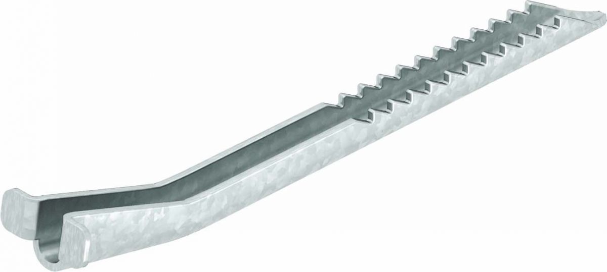 Riegel TPB R FS