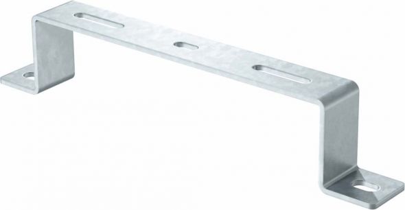 Distanzbügel DBL 50 100 FS
