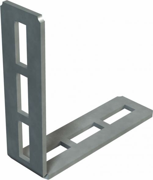 Montagewinkel 1268 W 90 G